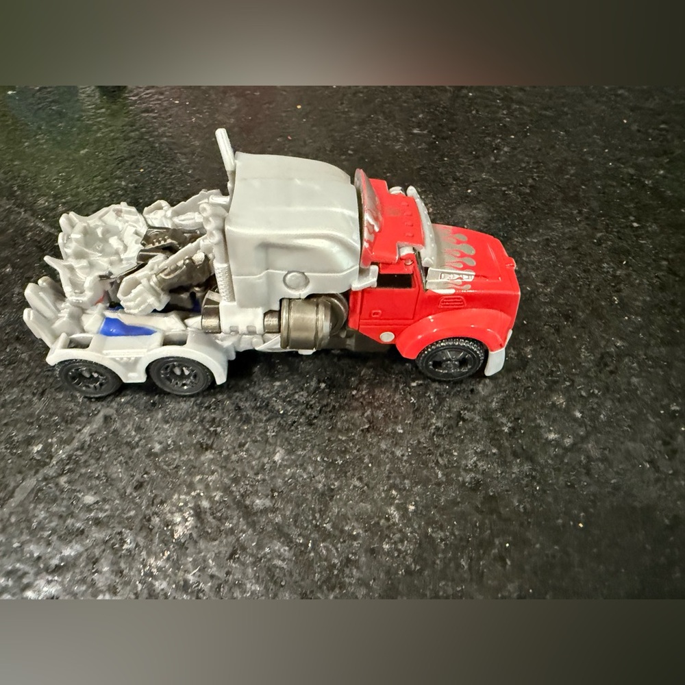 Lot of transformers - Picture 12 of 16